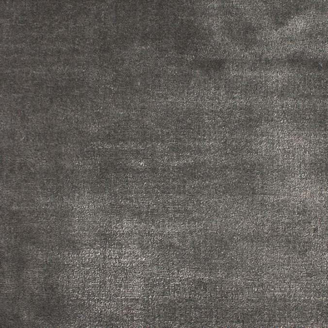 Ковролин ITC Natural Luxury Flooring Elegance (Элеганс)...